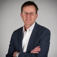 Jan Prins