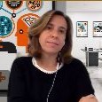 Itziar Guesalaga