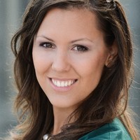 Anna Ulrich