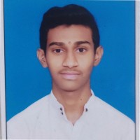 Karampuri Vijay