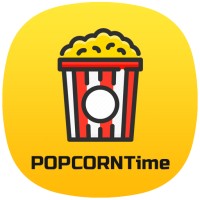 popcorn time