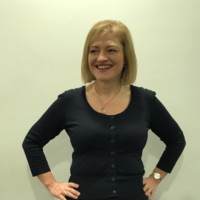 Jan Hughes
