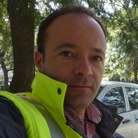 Nuno Duarte