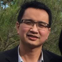 Irwin Ng