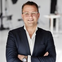Niels Van Der Bijl