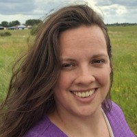 Rianne Niemeijer -Tempelaar