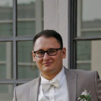 Roman Franz