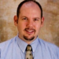 John Arnold