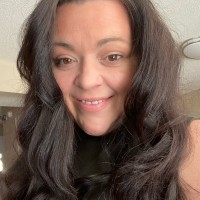 Terri Wise