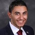 Abdel Rahman Al Masry