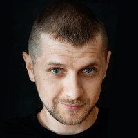 Rafał Koźlik