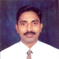 Alexander Kuttappan