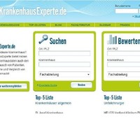 Augenlaser Experte