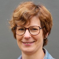 ALEXANDRA CROCHEMORE