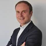 Stefan Maciej