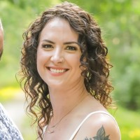 Lindsay Berceau