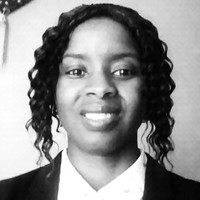 Fatoumata MINTHE
