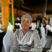 Laila Abdallah
