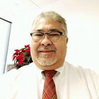 Peter Dua