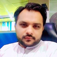 Mohammed Usman (Shopify Apps Expert)