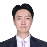 조성일