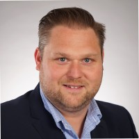 Dirk Kremer