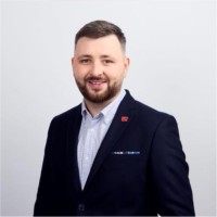 Eoghan Kenny TD