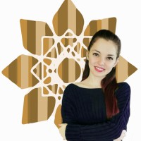 Rachael Donohue