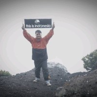 Vebrianto Kurnia