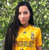 Leslie Ovalle