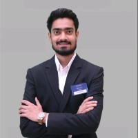 Karan Thakur