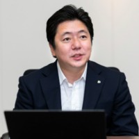 Takayuki Ochiai