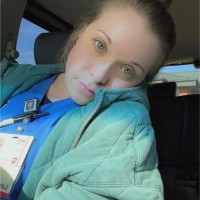 Brittany H.