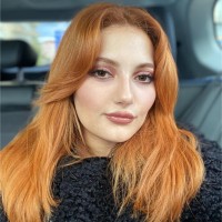 Selda ÇELİK