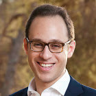 Amit Friedlander