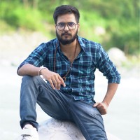 Ashutosh Kumar Jha