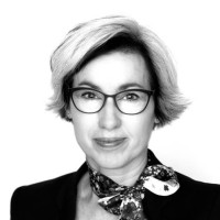 Pernille Schrøder