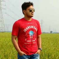 Sourav Show