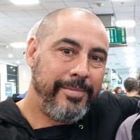 ABEL HERNAN ROBAÑERA