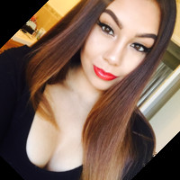 Marlena Magdaleno