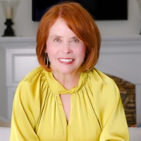 Julie Altenbach