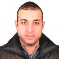 Ahmed Ismail