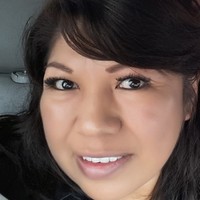 Silvia Villanueva