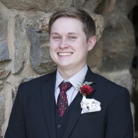 Tyler Borchers