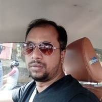 Guru Prasad