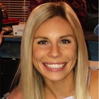 Tiffany Steiniger
