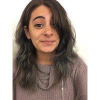 Emma Levitz