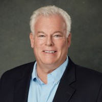 Thomas Mccloskey