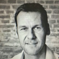 Robin Veenink