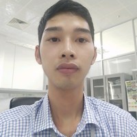 Thanh Duong